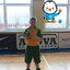 3pt Contest Winner