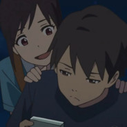 我言秋日胜春朝