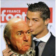 贝尔狂虐伊莲娜