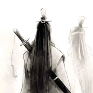 你的奶瓶我要了