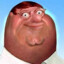 Halensucks