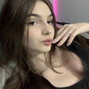 Γιάννης SKINS