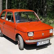 Fiat 126p cstorm.pro