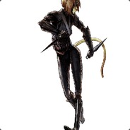 Titi Fon 凸(-_-ﾒ) WTF!