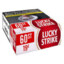 Lucky Strike