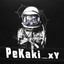 PeKaki_xY