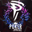 PokerFace-