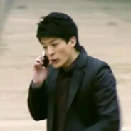 歪？展博！你快看游戏