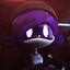 ShadowKnight