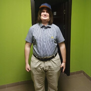 AndrewMoshin's avatar