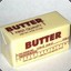 Dr. Butter