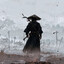 Hattori Hanzo