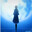 ItAcHi