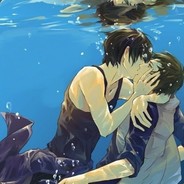 宇宙无敌豪华第一美少