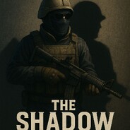 The Shadow
