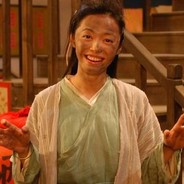 北欧悍匪郭芙蓉