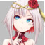 rokuro