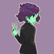 Coleus