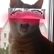 БЛИТЭК