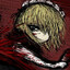Thoth