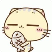 不美不紧不慢不快地做