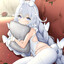 Avatar of Zephyr