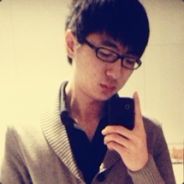 吾乃毒瘤榜第一