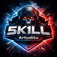 Artuditu