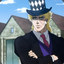 VerySpeedWagon