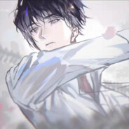 dajiadoushiSByoushenmehaozhengde