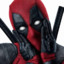 DeadPool de Bizon