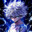 Killua