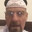 usman abdul jalil shisha