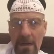 usman abdul jalil shisha