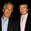 Trump Likes Boys