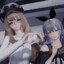 Lycoris_missmiss
