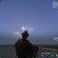 Gaming_Jojo