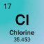 Cl2O6