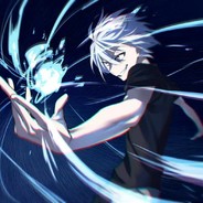 Big Avatar
