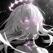 Avatar snapshot