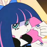 MyGo第一爆破手长崎素世