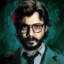 EL PROFESSOR