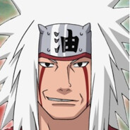Jiraiya