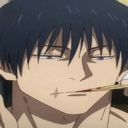 nevnemoY - steam id 76561199560891114