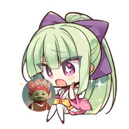 玩家头像