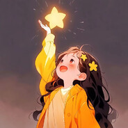 二十一定要开心