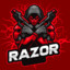 RaZor | DK