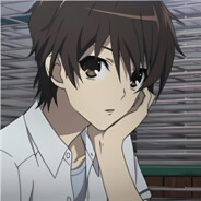 我卢本伟没有KG