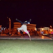 НЕТ Я НЕ МИРАКЛ И НЕ СУМАИЛ