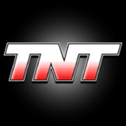TNT_Wolski avatar